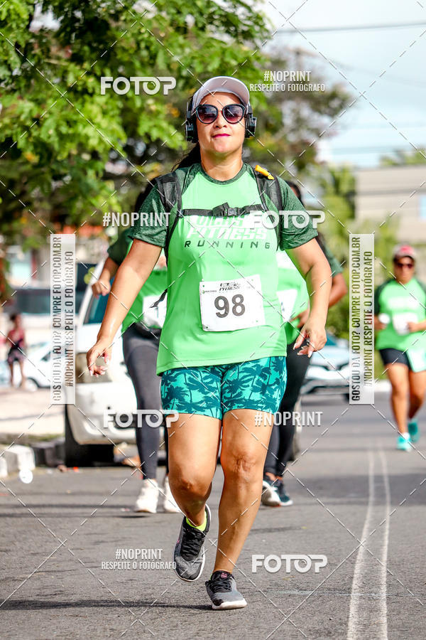 Acquista le foto dell'eventoVILAS FITNESS RUNNING in Fotop