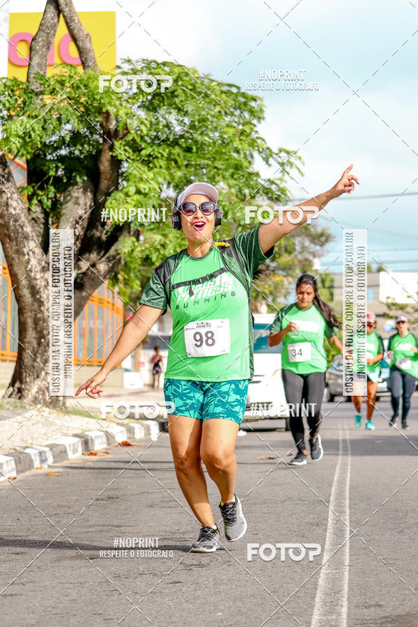 Acquista le foto dell'eventoVILAS FITNESS RUNNING in Fotop