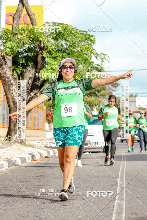 Acquista le foto dell'eventoVILAS FITNESS RUNNING in Fotop