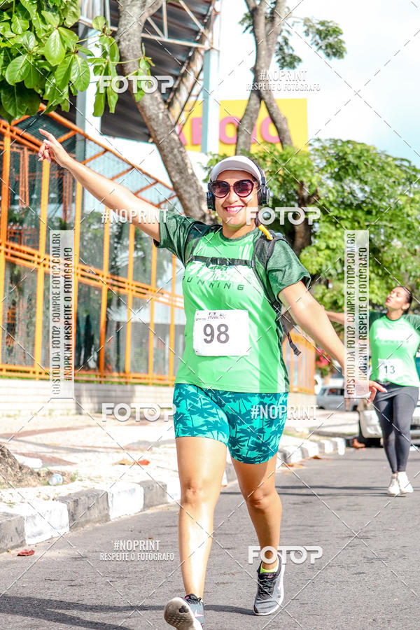 Acquista le foto dell'eventoVILAS FITNESS RUNNING in Fotop