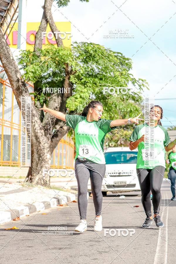 Acquista le foto dell'eventoVILAS FITNESS RUNNING in Fotop