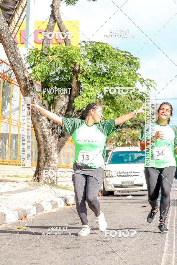 Acquista le foto dell'eventoVILAS FITNESS RUNNING in Fotop