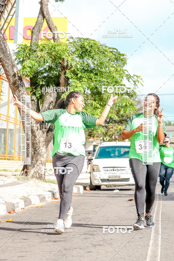 Acquista le foto dell'eventoVILAS FITNESS RUNNING in Fotop