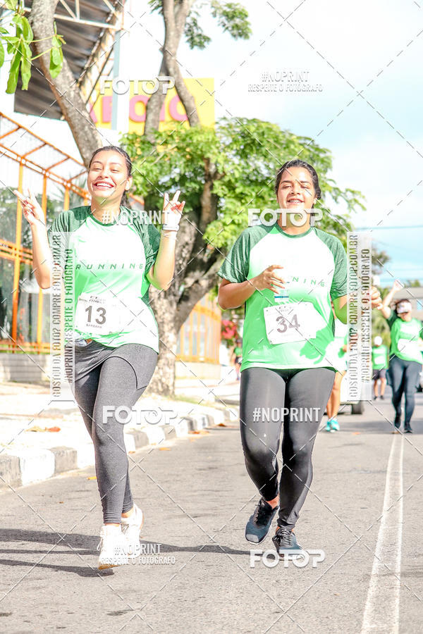 Acquista le foto dell'eventoVILAS FITNESS RUNNING in Fotop