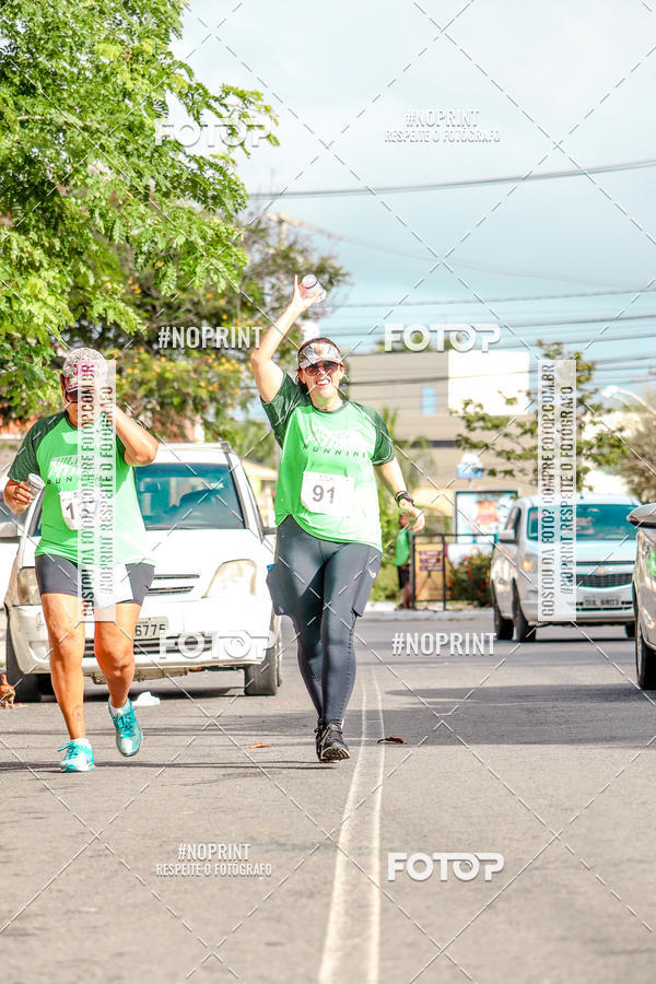 Acquista le foto dell'eventoVILAS FITNESS RUNNING in Fotop