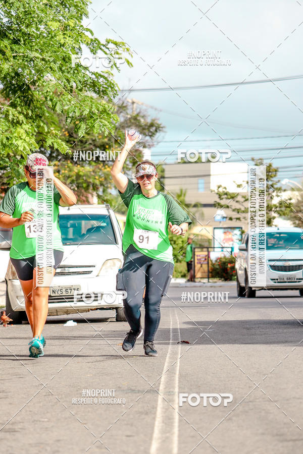 Acquista le foto dell'eventoVILAS FITNESS RUNNING in Fotop