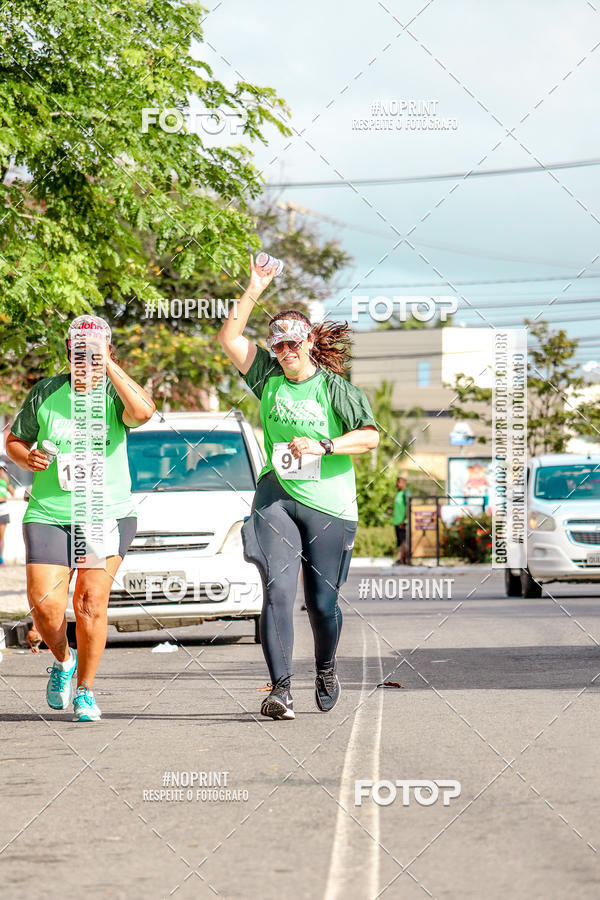 Acquista le foto dell'eventoVILAS FITNESS RUNNING in Fotop