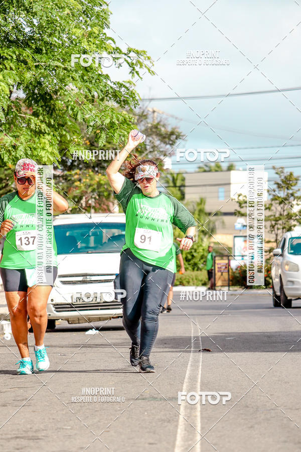 Acquista le foto dell'eventoVILAS FITNESS RUNNING in Fotop