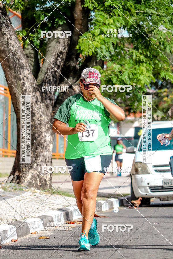 Acquista le foto dell'eventoVILAS FITNESS RUNNING in Fotop