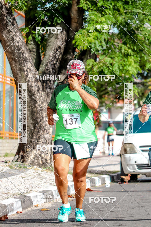 Acquista le foto dell'eventoVILAS FITNESS RUNNING in Fotop