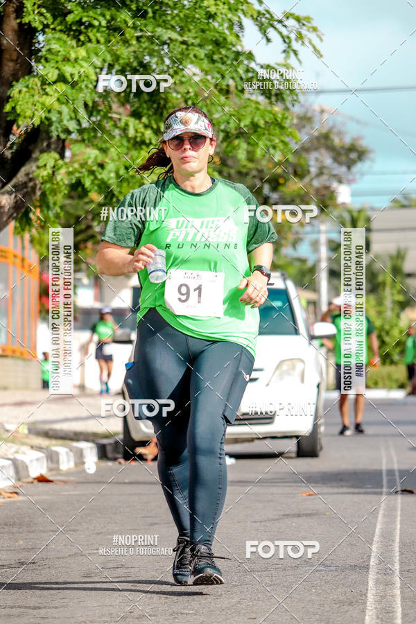 Acquista le foto dell'eventoVILAS FITNESS RUNNING in Fotop