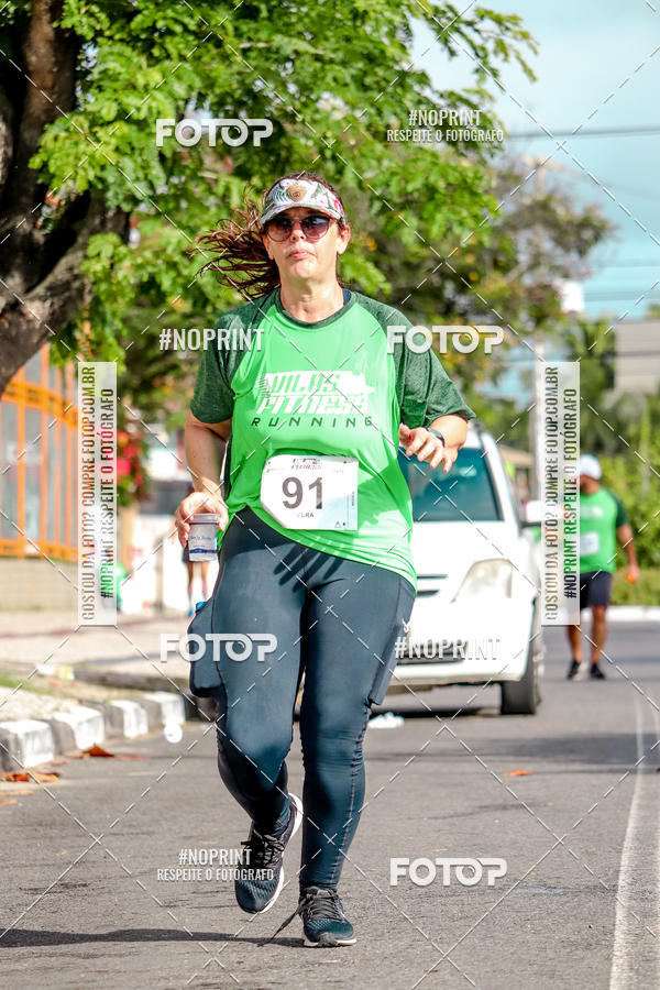 Acquista le foto dell'eventoVILAS FITNESS RUNNING in Fotop