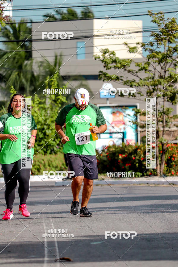 Acquista le foto dell'eventoVILAS FITNESS RUNNING in Fotop