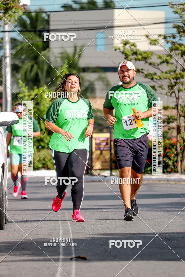 Acquista le foto dell'eventoVILAS FITNESS RUNNING in Fotop