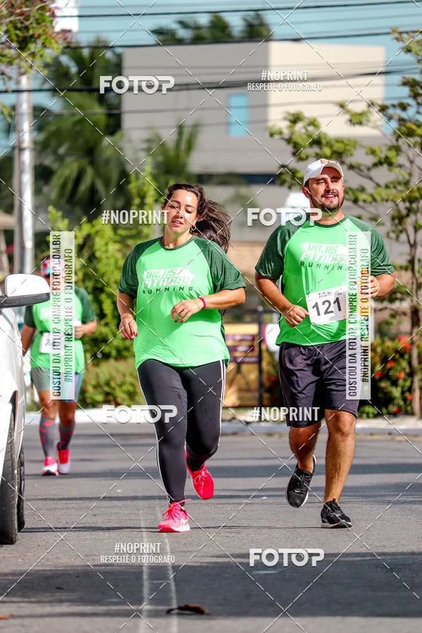 Acquista le foto dell'eventoVILAS FITNESS RUNNING in Fotop