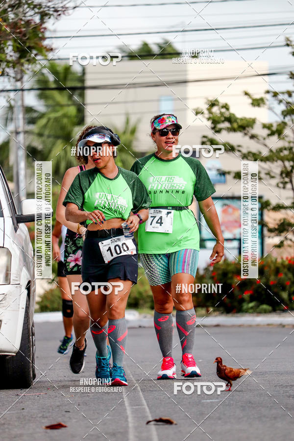 Compra tus fotos del eventoVILAS FITNESS RUNNING En Fotop
