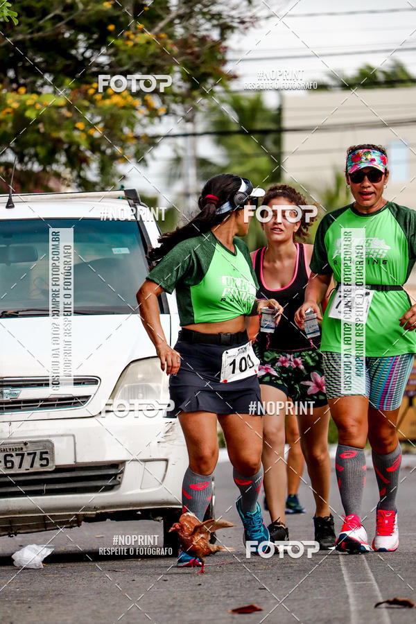 Compra tus fotos del eventoVILAS FITNESS RUNNING En Fotop