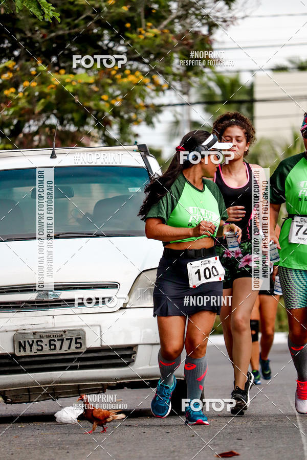 Compra tus fotos del eventoVILAS FITNESS RUNNING En Fotop