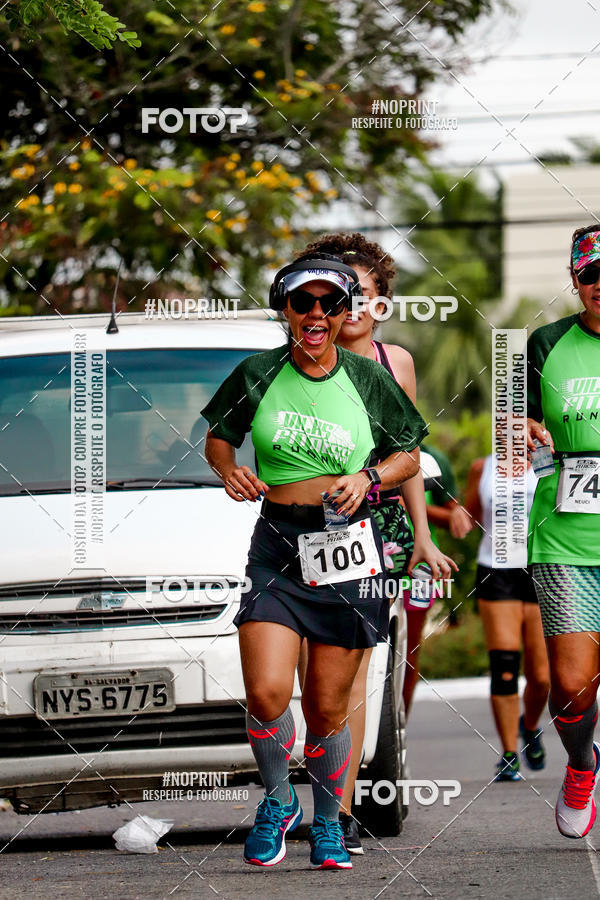 Compra tus fotos del eventoVILAS FITNESS RUNNING En Fotop