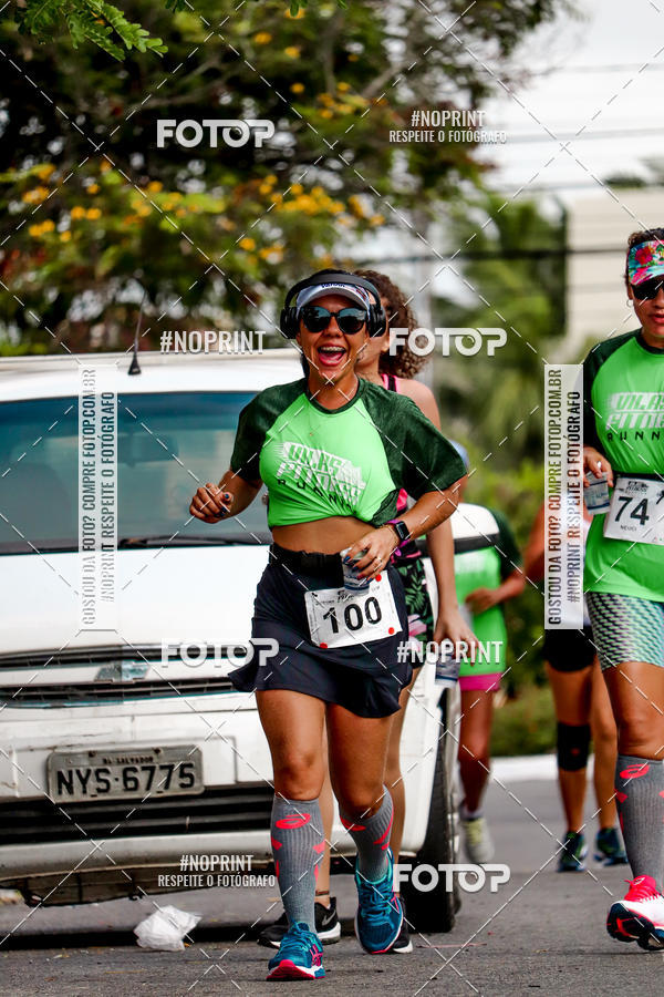 Compra tus fotos del eventoVILAS FITNESS RUNNING En Fotop