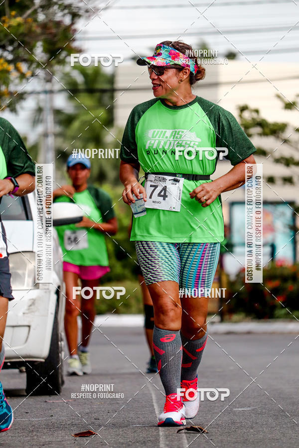 Compra tus fotos del eventoVILAS FITNESS RUNNING En Fotop