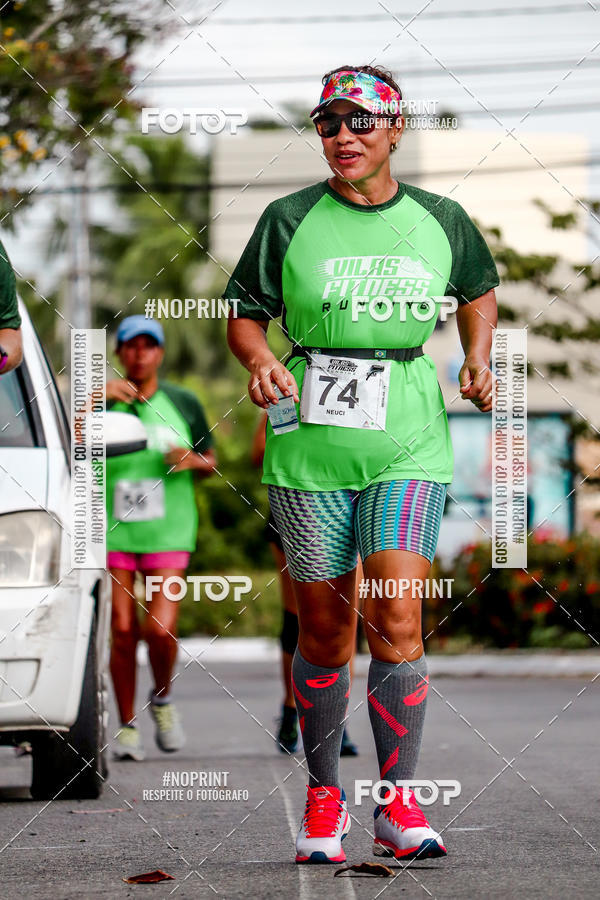 Compra tus fotos del eventoVILAS FITNESS RUNNING En Fotop