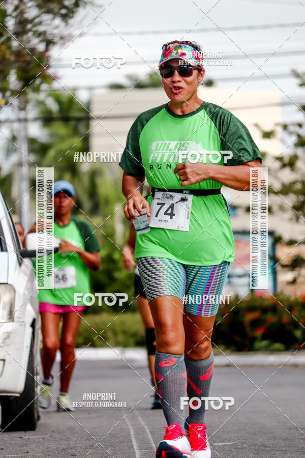 Compra tus fotos del eventoVILAS FITNESS RUNNING En Fotop