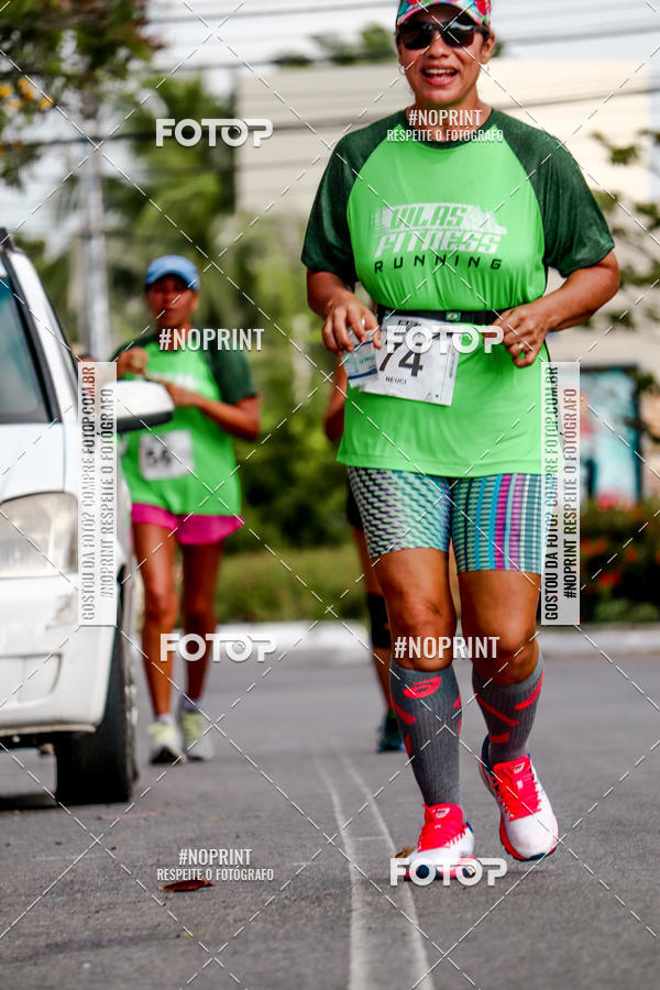 Compra tus fotos del eventoVILAS FITNESS RUNNING En Fotop