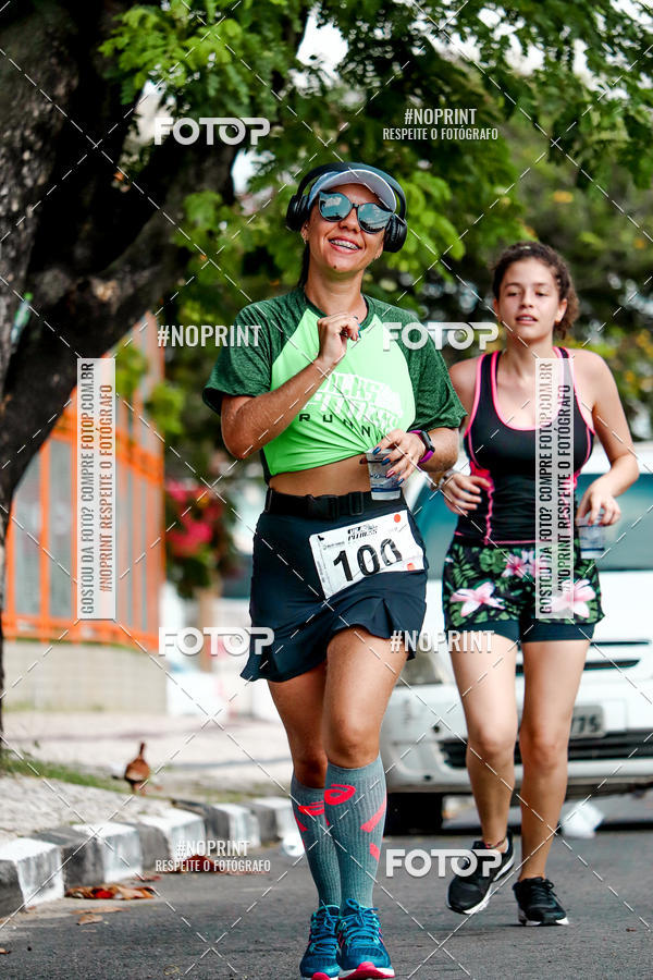 Compra tus fotos del eventoVILAS FITNESS RUNNING En Fotop