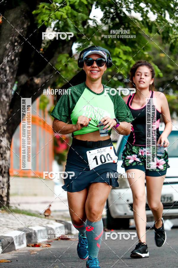 Compra tus fotos del eventoVILAS FITNESS RUNNING En Fotop