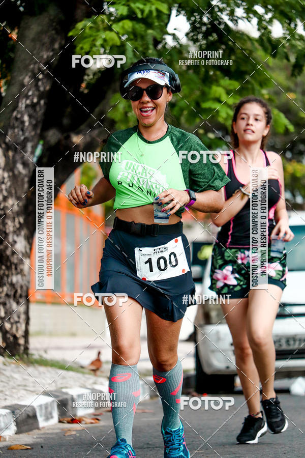 Compra tus fotos del eventoVILAS FITNESS RUNNING En Fotop