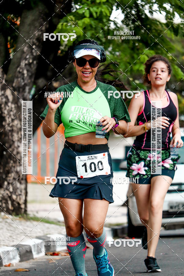 Compra tus fotos del eventoVILAS FITNESS RUNNING En Fotop