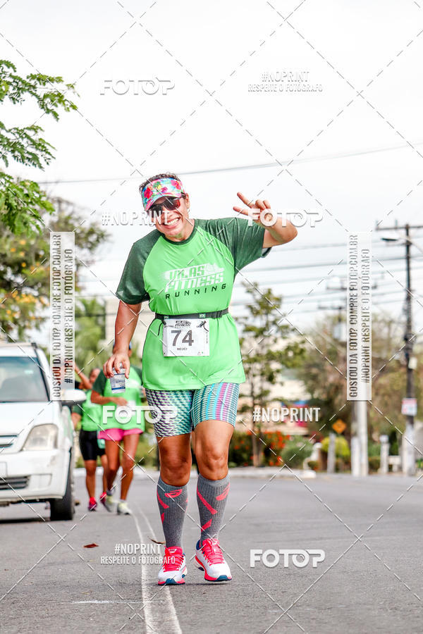 Compra tus fotos del eventoVILAS FITNESS RUNNING En Fotop