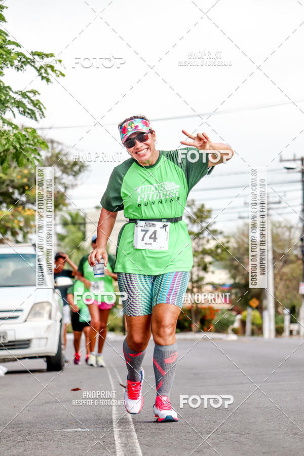 Compra tus fotos del eventoVILAS FITNESS RUNNING En Fotop