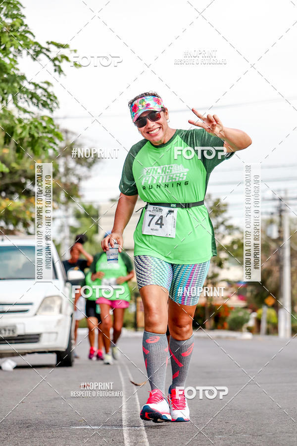 Compra tus fotos del eventoVILAS FITNESS RUNNING En Fotop