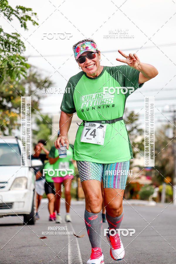 Compra tus fotos del eventoVILAS FITNESS RUNNING En Fotop