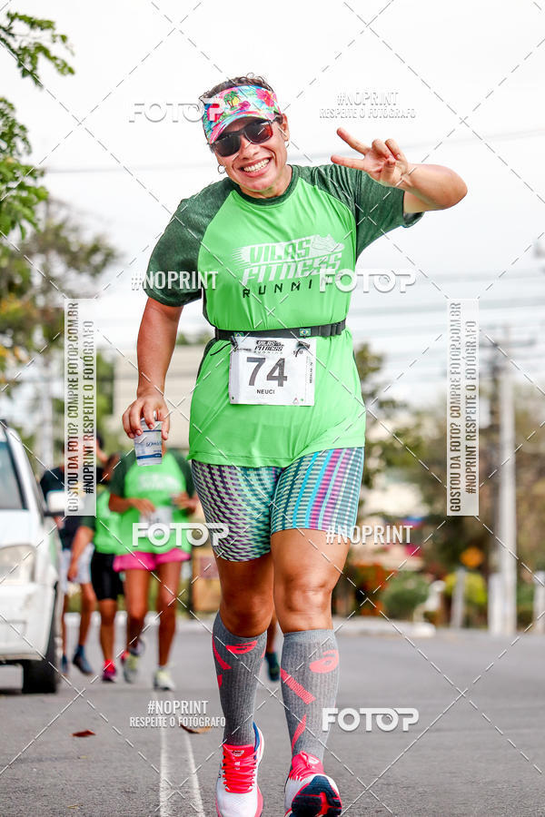 Compra tus fotos del eventoVILAS FITNESS RUNNING En Fotop