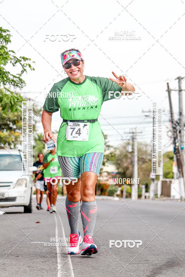 Compra tus fotos del eventoVILAS FITNESS RUNNING En Fotop