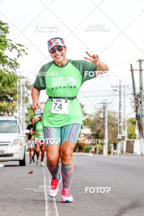 Compra tus fotos del eventoVILAS FITNESS RUNNING En Fotop