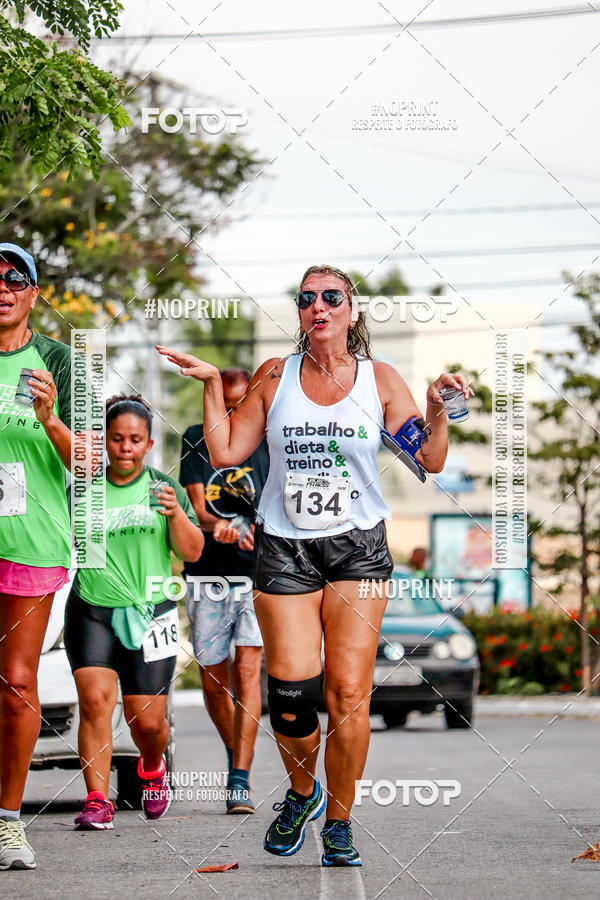 Compra tus fotos del eventoVILAS FITNESS RUNNING En Fotop