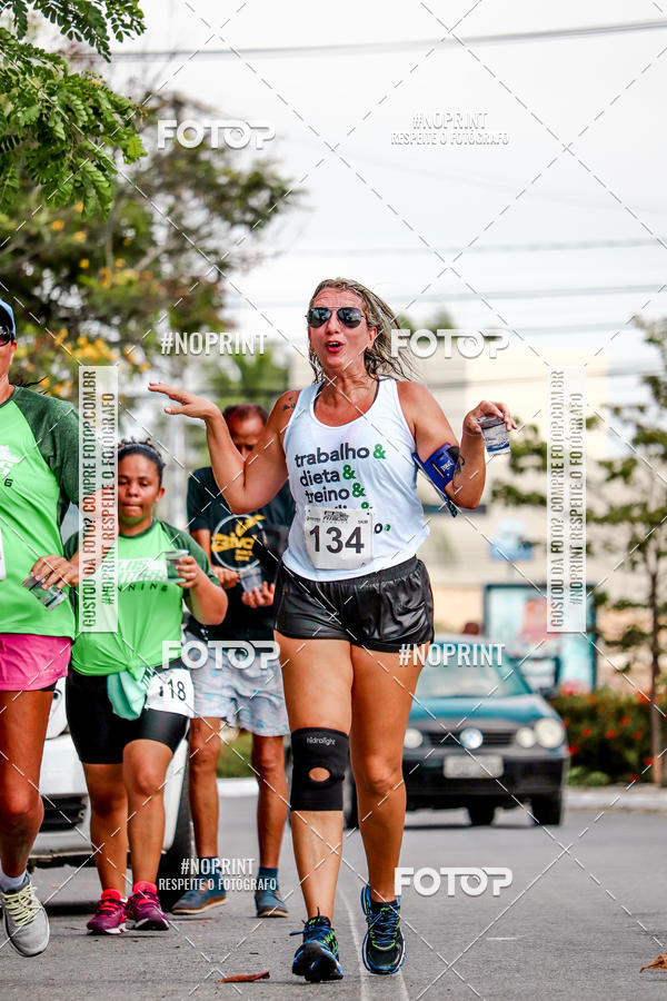 Compra tus fotos del eventoVILAS FITNESS RUNNING En Fotop