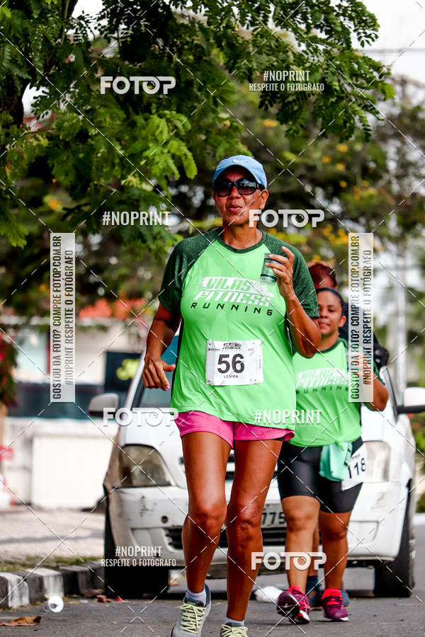 Achetez vos photos de l'vnementVILAS FITNESS RUNNING sur Fotop