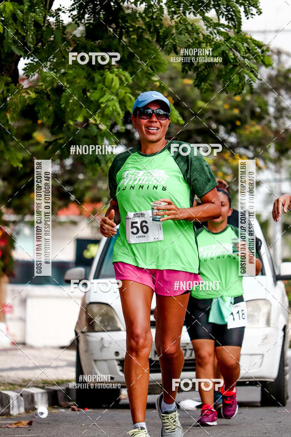 Achetez vos photos de l'vnementVILAS FITNESS RUNNING sur Fotop