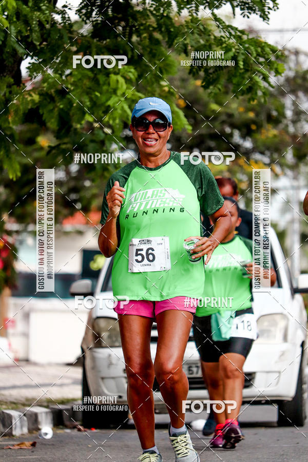 Achetez vos photos de l'vnementVILAS FITNESS RUNNING sur Fotop