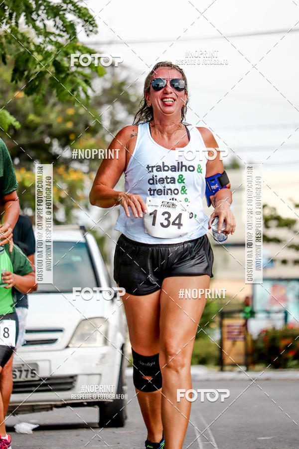 Achetez vos photos de l'vnementVILAS FITNESS RUNNING sur Fotop