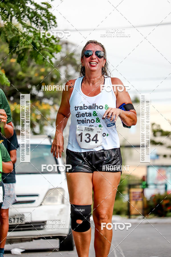 Achetez vos photos de l'vnementVILAS FITNESS RUNNING sur Fotop