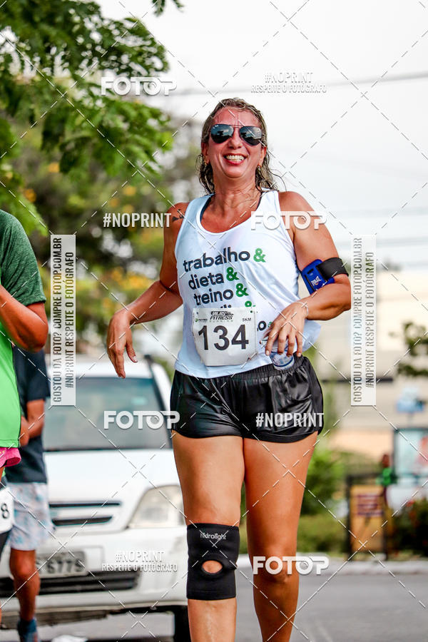 Achetez vos photos de l'vnementVILAS FITNESS RUNNING sur Fotop