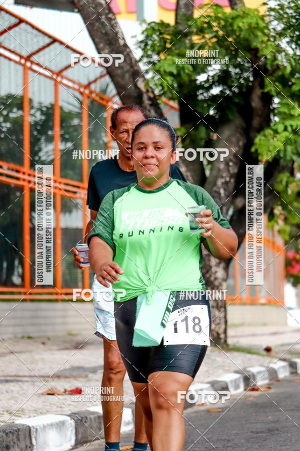 Achetez vos photos de l'vnementVILAS FITNESS RUNNING sur Fotop