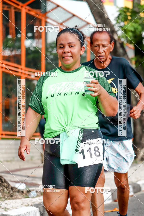 Achetez vos photos de l'vnementVILAS FITNESS RUNNING sur Fotop