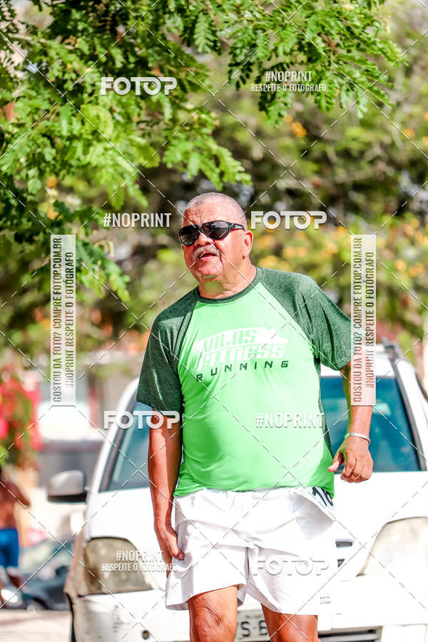 Achetez vos photos de l'vnementVILAS FITNESS RUNNING sur Fotop